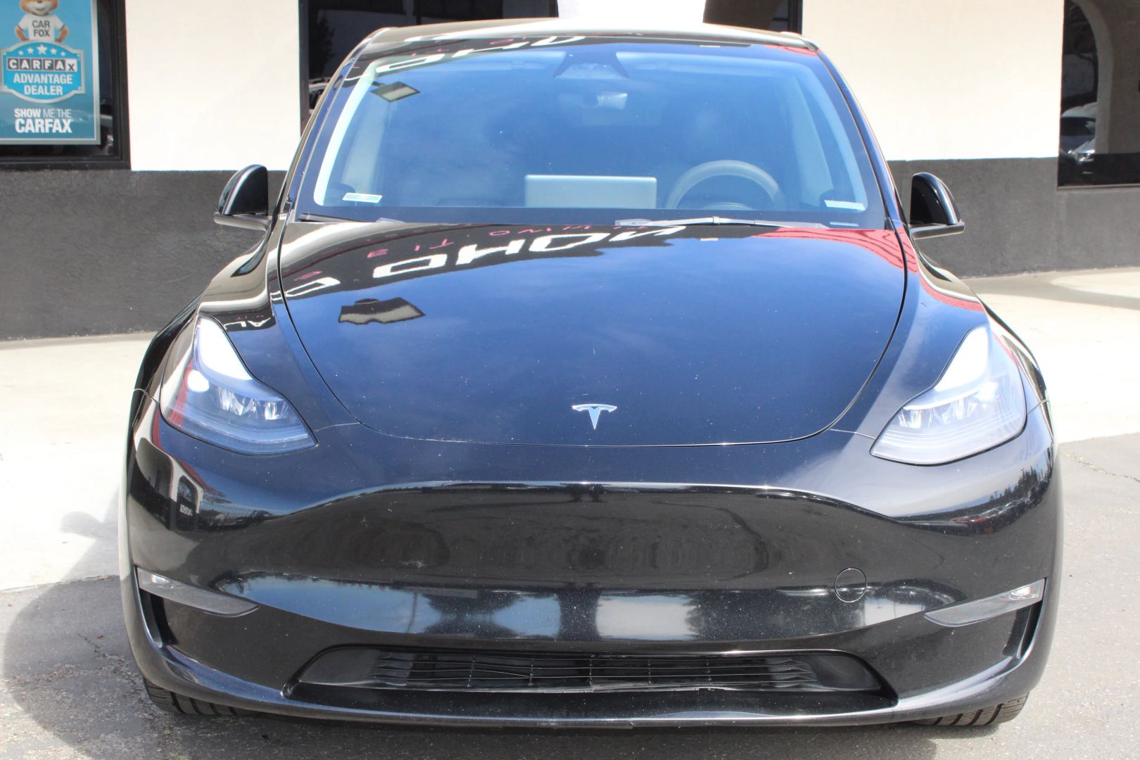 tesla model y 2023 7SAYGAEE9PF795718 image tesla model y 2023 7SAYGAEE9PF795718 image